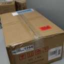 Star Glass Table Lamp, Vintage Style Table Lamp, 8x10x20 Inch – Bronze Metal Leaf Base Tiffany Lamp for Bedroom, Living Room, Study