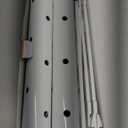 70 inch White Balloon Tree Display Stand, Party Decoration Birthday Decoration