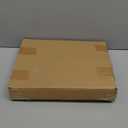 Extra Capacity Plastic Hanging File Folders,12 Pack Reinforced Hang Folder,Heavy Duty 2 Inch Expansion,Filing Cabinet Folders Letter Size for Bulk Files/Medical Charts (Morandi Colors) (Cf-pastel Colors)