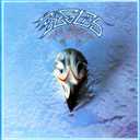 The Eagles - Their Greatest Hi  Format: Audio CD