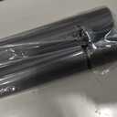 Shop Vac 1-7/8" Crevice Tool with 2 Extension Wands