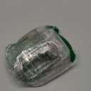 HHCSOP Interior Inside Door Handles for Toyota Corolla Chevy Prizm Manual Lock 1998 1999 2000 2001 2002 Front Rear Driver Passenger Door Handle Replace OE# 80889 80890 79501 79500 Beige