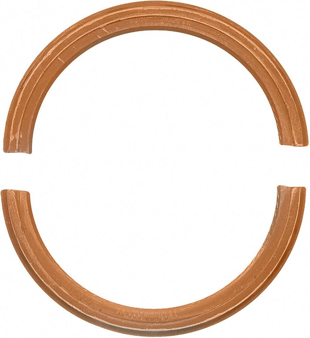 FEL-PRO BS 40183 Engine Crankshaft Seal Kit for Jeep Grand Cherokee