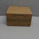 Bearington Dog Stuffed Animal Realistic Dog Plush Maltipoo Murphy Cute Plushies for Kids Boys & Girls - 13"