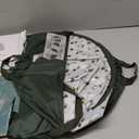 Babymoov Anti-UV Provence Baby Tent UPF 50+ Sun Protection with Pop Up System for Easy Use & Transport (Summer 2025 Edition)