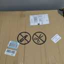 MVWB765FW3 Bravos Washer Parts For Maytag Washer Lid Replacement W11259006