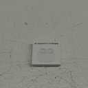 Charging Case Compatible for Air Pod Pro 1st 2nd Generation, 660mAh Charger Case Replacement Support Wireless Charging, Bluetooth PairingLigh-tning