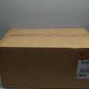 MUMTOP Solar Christmas Outdoor Decoration, Solar Powered Snowman Wind Spinner with LED Lights for Holiday, Party, Xmas, Yard, Garden