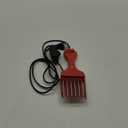 Shawty Red Low Heat Beard Grooming Growth Kit for Men,