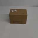 Hand Sanders for Wood, 14,000 RPM Compact Electric Sander Tool with 20 Pcs Sandpapers and Upraged Dust Box, Electric Sanders for Wood, Detail Sander for Sanding, Polishing, Removing Paint in Home