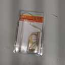 J K Pro Light Weight Low Profile Single Earhook Head worn Microphone MIC-J S90 Compatible with Audio Technical Wireless Transmitter - 4Pin Hirose Connector