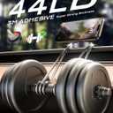 THREEKEY Qi2 Certified MagSafe Car Mount Charger,Car Wireless Charger,15W Magnetic Charger Fast Charging,Retractable Phone Holder with 360Rotation,Car Mount for iPhone17-12&Galaxy S25 Ultra