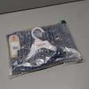Levi's unisex-baby And Toddler Overall
