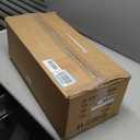 Vintage Bathroom Vanity Light Fixture 3 Lights Gold Bathroom Lighting with Green Glass Shade Mid Century Vanity Light Over Mirror for Kitchen Bedroom Living Room Farmhouse