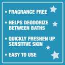 2 x 110 Pack Pet Grooming Wipes - Large & Extra-Large Sizes - Lavender, Aloe, & Unscented Variations - Hypoallergenic & Extra Durable - Perfect for Dogs & Cats, 8.6"x7.8"