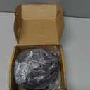 ApplianPar AC Compressor Clutch kit for Honda Accord 2.4 2003-2007