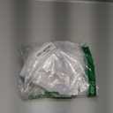 High Waisted Leggings for Women Tummy Control Workout Yoga Pants for Gym, Running - Non-See-Through Comfort Fit Small