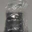 Zoo Med Turtle Clean 50/75 Activated Carbon Insert