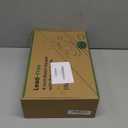 Bathroom Faucets for Sink 3 Hole, Hurran 4 inch Chrome Bathroom Sink Faucet with Pop-up Drain and Supply Hoses, Stainless Steel Lead-Free Centerset Utility Faucet for Vanity RV, 2 Pack