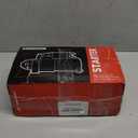 Starter for Toyota Camry 2002-2017 Corolla Highlander Matrix RAV4 Sienna Lexus