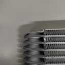 Four Seasons 54598 Evaporator Core