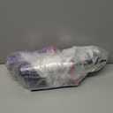 Balloon Pump Hand Held, Inflator Air Pump for Balloons - 2Way Dual Action, 4Pack: Friends can Help - Easy to Use, 100% Lifetime Satisfaction - Sturdy Ballon Inflator Pump