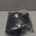 Morph Ninja Costume Kids, Boys Ninja Costume with Accessories, Ninjago Costumes Boys, World Book Day Costumes for Kids (X-Large)