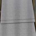 Juvale Blank Puzzles to Draw On - Craft Blanks & DIY Crafts - Make Your Own Puzzle & Custom Designs in Bulk - 36-Pack, 48 Pieces, 8.5 x 11 in, White