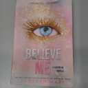 Believe Me (The Shatter Me) Paperback