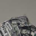 Replacement for 65W Lenovo Laptop Charger USB C ;Compatible with Lenovo ThinkPad T480s T580s T490 E480 E580 Chromebook C330 S330 100e 300e 500e,Yoga C930 C940 720 Power Supply Adapter Cord