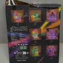 ‌Valentine's Day Lights Decor for Wall & Window: Heart Neon Sign‌,Party Light Up Valentine's Day Decorations‌,Dimmable USB Powered LED Lamp‌,Heart Night Light for Bedroom Art Decor‌,16''x11'' Heart-Shaped Night Light