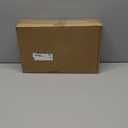 Chair Cushions for Dining Chairs Set of 4, Kitchen Chair Cushions, Chair Pads with Ties and Non Slip Backing, Tufted Memory Foam Seat Cushion 4 Pack, 15.5" x 15.5" x 4", Navy Blue