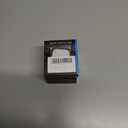 3 x Rugged Case Compatible with Apple Watch Case Series 9/8/7 45mm Series 6/SE/5/4 44mm, Soft TPU Shockproof Bumper Drop Proof Protective Cover for iWatch Accessories (Dark Green)