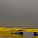 Dorman D1326RD Steering Tie Rod End Adjusting Sleeve Compatible with Select Jeep Models