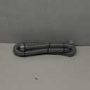 Drain Hose 