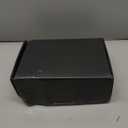 PROOX All Metal Tub Spout with Diverter, 6 Settings Hand held Shower with ON/Off Pause Switch, Bathtub Faucet with Sprayer Brushed Nickel