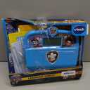 VTech PAW Patrol Learning Tablet
