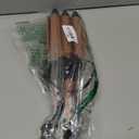 Tyche Triple Wave Styler