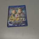 Ebenezer the Traveler