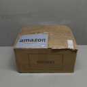 Aluminium 50mm Quick Release Plate QR Clamp Fits Arca-Swiss Standard for Tr Ballhead - (Color Name: Black), PCS 90