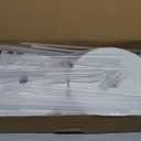 KATBUU 2 Sets of Balloon Stand Kit  62in Balloon Stands with Base, Balloon Sticks, Decorations for Party Birthday Wedding Baby Shower Gender Reveal Graduation