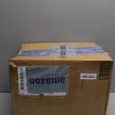 Ultra Soft Pre-Washed Quilted Boho Sage Green Twin Size Blankets for Bed, Olive Green Ruffle Fringed Decorative Throw, Stone Washed Chic Rustic Blanket for Sofa Couch Bed, 60"*80"