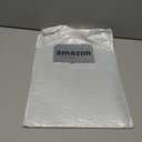 Titanium Cutting Board, Titanium Cutting Boards for Kitchen, Upgrade Double Sided Food-Grade Titanium Board (18 x 12 in)