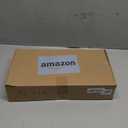 Motorcycle Radiator Guard for Vulcan S SE 2017 Vulcan S (Cafe) Light Tourer 2018 Vulcan S Sport 2018 Vulcan S Tourer/ Performance 2021-2022 Vulcan S Cafe 2018-2020 Vulcan S 2015-2021