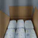 Pampers Swaddlers Diapers, Size 2 (10-22 lbs), 186 Count, Absorbent, Keeps Baby Dry and Comfortable, Skin Safe Disposable Baby Diaper 