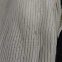 VAFOLY Women's Pullovers Jumper Sweaters Lantern Sleeve Casual V Neck Fall Knit Mini Sweater Dresses (X-Large)