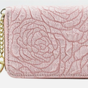 Card Case Slim Front Pocket Wallet for Women Minimalist Front Pocket - Thin & Stylish