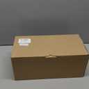 2 Pack Core 300 Toxin Absorber Replacement Filters for LEVOIT Core 300 and Core 300S VortexAir Air Purifier, True H13 3-in-1 and Activated Carbon,Core 300-RF-TX (Green)