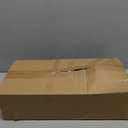 Candlestick Candle Holders Gold: Tall Taper Candles Stick Holder Wedding Decor Set of 10 Dinning Table Centerpiece Vintage Metal Candle Stand