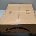 Lahome Insect Washable Rugs for Living Room, Soft Area Rug 6x9 Rug for Bedroom Ultra-Thin Non Slip Dining Room Rug, Stain Resistant Black Rug Large Carpet for Office Nursery(6'x9',Black)